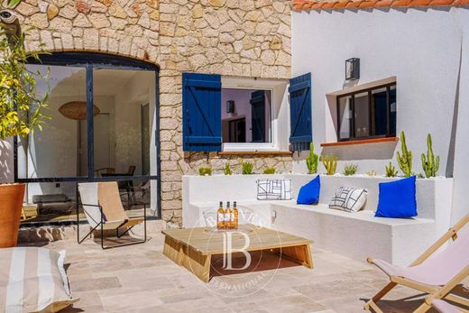 Villa Roquebrune-sur-Argens, Var