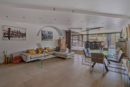 Apartamento - Marselha, Bocas do Ródano