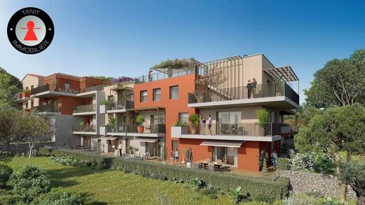 Apartment in Antibes, Alpes-Maritimes