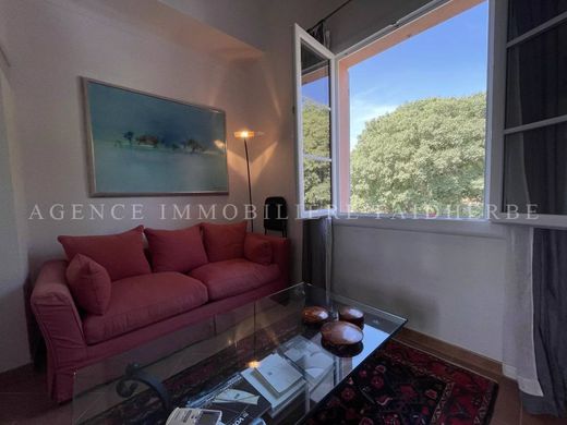 Apartment in Saint-Tropez, Var