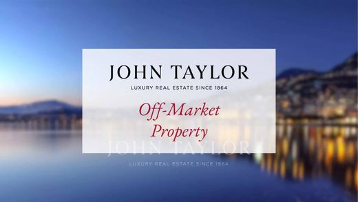 Πολυτελή κατοικία σε Coppet, Nyon District