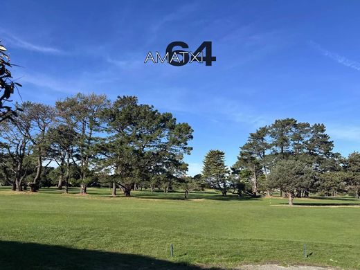 豪宅  Anglet, Pyrénées-Atlantiques