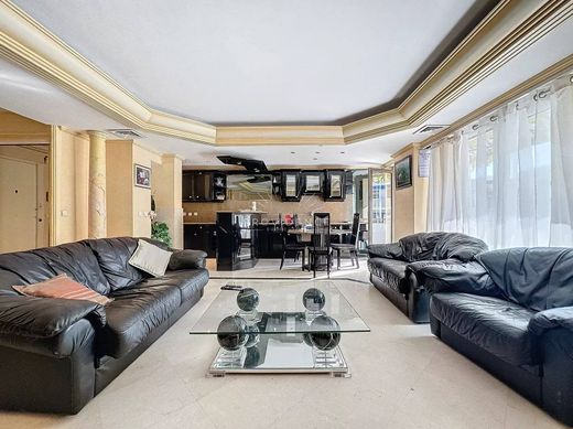 Appartement à Cannes, Alpes-Maritimes