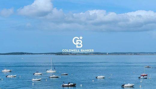 Appartement in Arcachon, Gironde