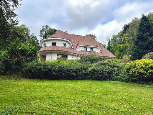 Luxury home in Meulan-en-Yvelines, Yvelines