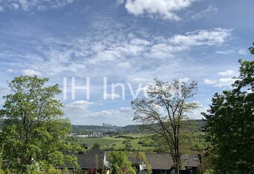 ‏קרקע ב  Steinsel, Canton de Luxembourg