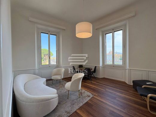 Apartamento - Florença, Toscana
