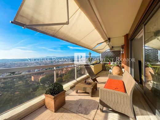 Διαμέρισμα σε Νίκαια, Alpes-Maritimes