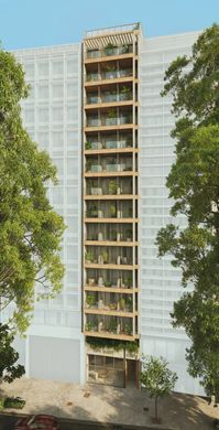 套间/公寓  里约热内卢, Rio de Janeiro