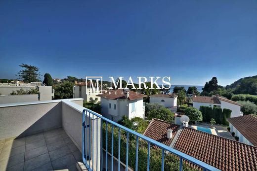 Daire Saint-Jean-Cap-Ferrat, Alpes-Maritimes