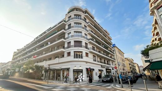 Apartment in Nice, Alpes-Maritimes