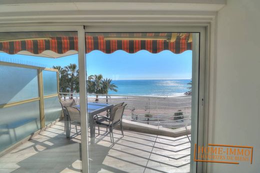 套间/公寓  Cagnes-sur-Mer, Alpes-Maritimes