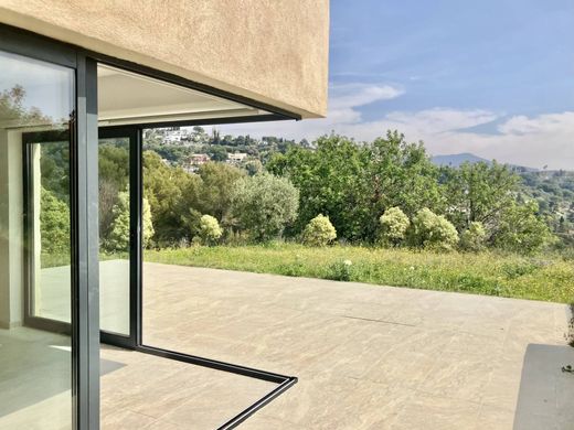 Villa in Nice, Alpes-Maritimes