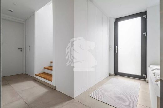 Luxury home in Echternach, Canton d'Echternach