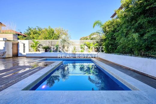 Villa in Marseille, Bouches-du-Rhône