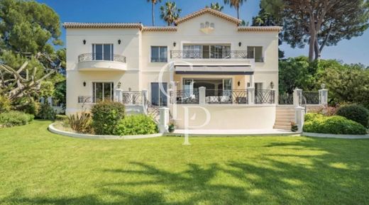 빌라 / 앙티브, Alpes-Maritimes