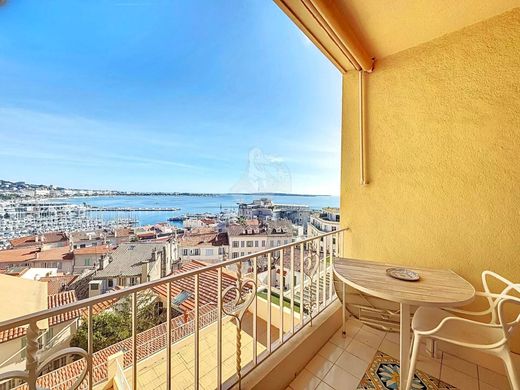 Apartamento - Cannes, Alpes Marítimos