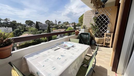 Apartamento - Le Cannet, Alpes Marítimos