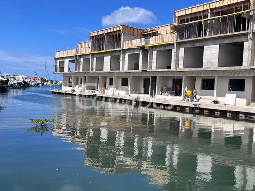 ‏דירה ב  Simpson Bay