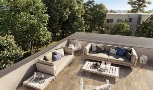 ﺷﻘﺔ ﻓﻲ Saint-Malo, Ille-et-Vilaine