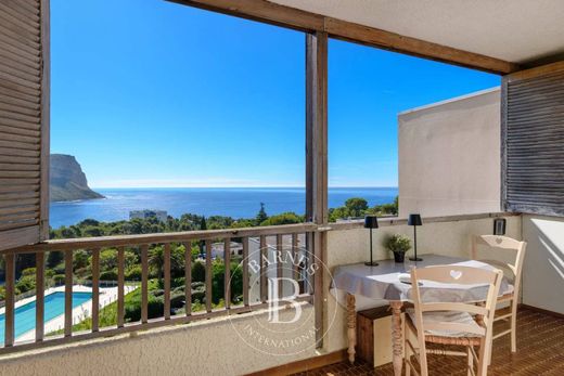 Apartment in Cassis, Bouches-du-Rhône