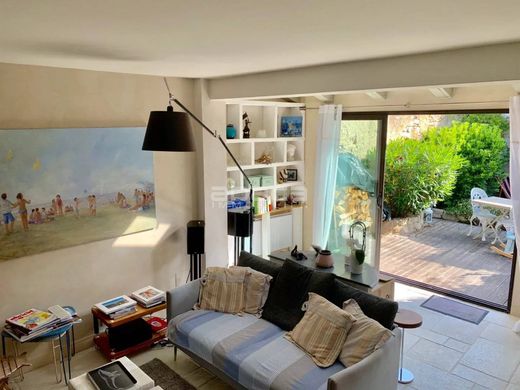 Элитный дом, Le Bois-Plage-en-Ré, Приморская Шаранта