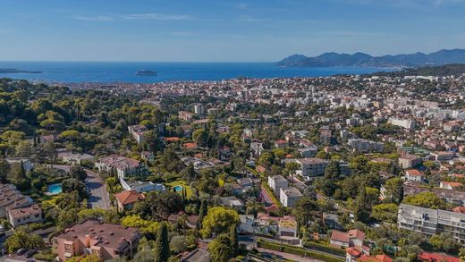 Daire Le Cannet, Alpes-Maritimes