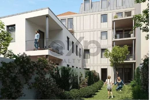 Appartamento a Oporto, Porto