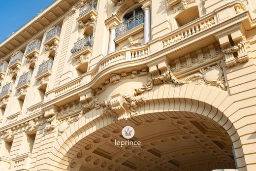 Квартира, Ницца, Alpes-Maritimes