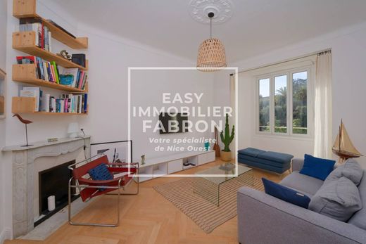 Appartement à Nice, Alpes-Maritimes