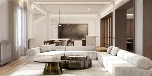 Appartement in Madrid, Provincia de Madrid