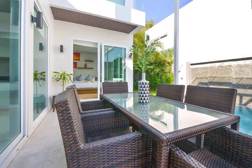 Apartamento - Saint-Cloud, Hauts-de-Seine
