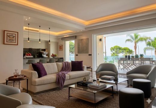 Apartment in Cannes, Alpes-Maritimes
