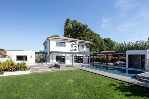 Villa in Tosse, Landes