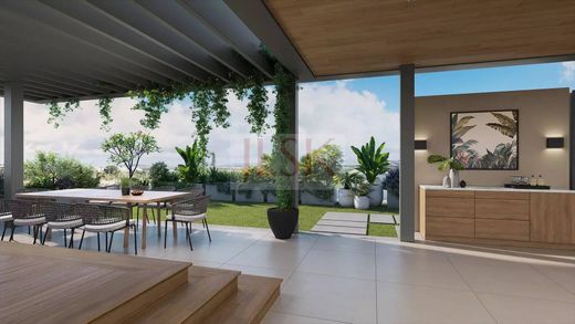 Apartment in Grand Baie, Rivière du Rempart District