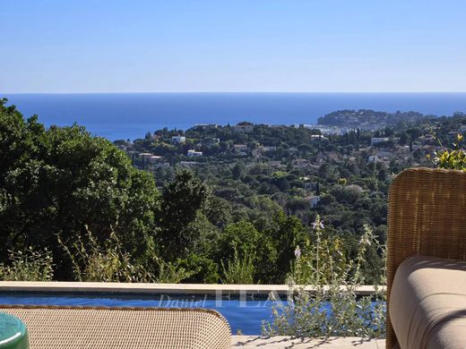 Villa a Cavalaire-sur-Mer, Var