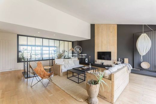 Appartement à Perpignan, Pyrénées-Orientales