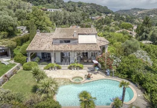 Villa - Biot, Alpes Marítimos