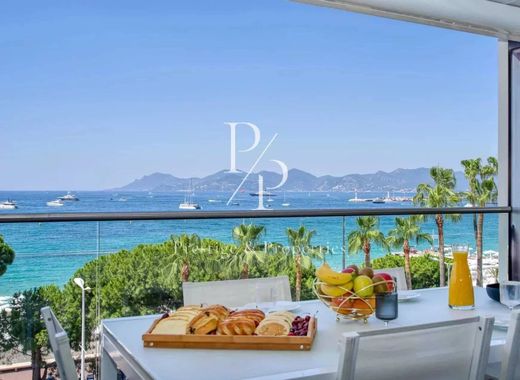Piso / Apartamento en Cannes, Alpes Marítimos