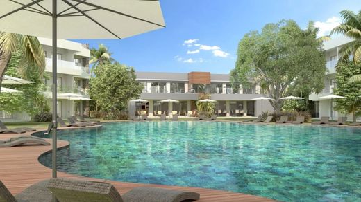 Appartamento a Grand Baie, Rivière du Rempart District