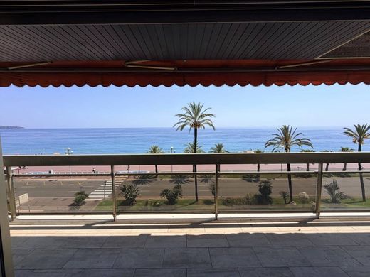 Apartamento - Nice, Alpes Marítimos
