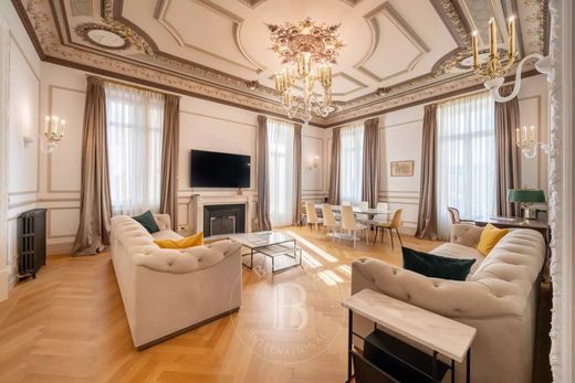 Apartamento - Cannes, Alpes Marítimos