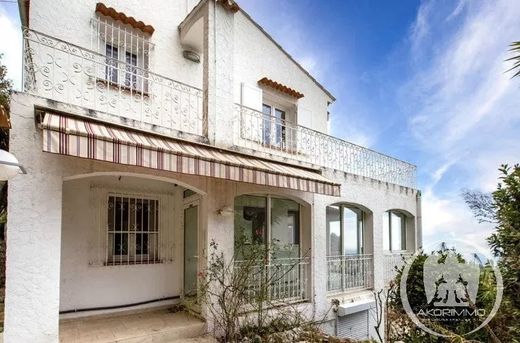 Apartment in La Turbie, Alpes-Maritimes
