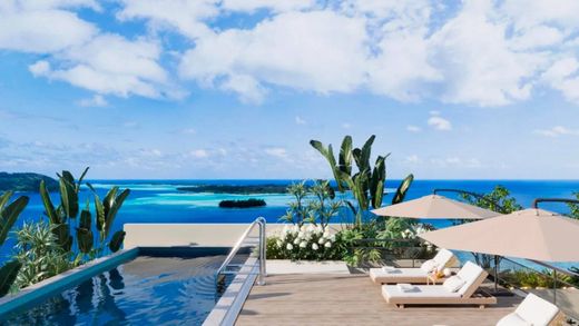 ‏דירה ב  Péreybère, Rivière du Rempart District