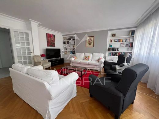 Appartement in Lyon, Rhône