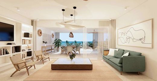 Piso / Apartamento en Balaclava