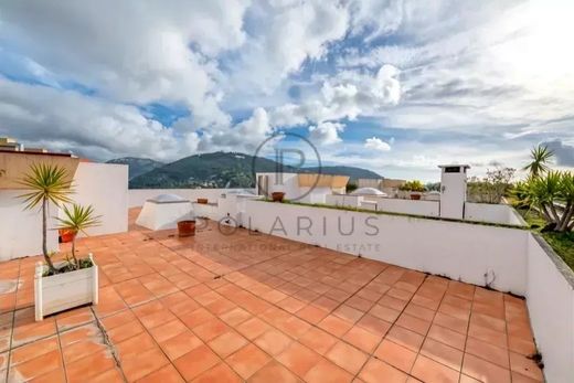 Apartment in Nice, Alpes-Maritimes