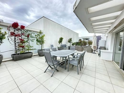 Apartamento - Cannes, Alpes Marítimos