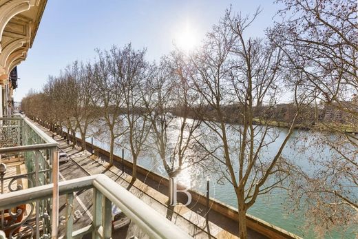 Appartamento a Tolosa, Alta Garonna