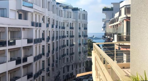 Apartment in Cannes, Alpes-Maritimes